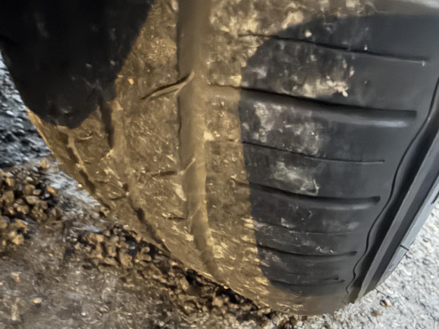 Used Toyota Yaris 2014 for sale - 76762215: Photo 62