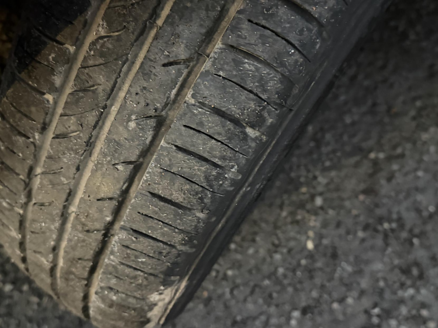 Used Toyota Yaris 2014 for sale - 76762215: Photo 66