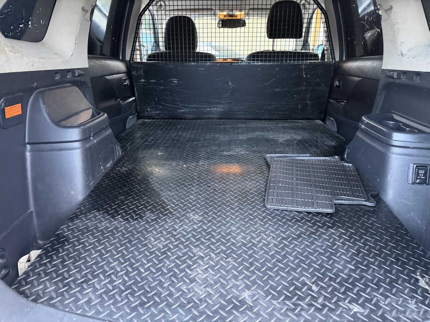 Used Mitsubishi Outlander 2020 for sale - 77264771: Photo 17