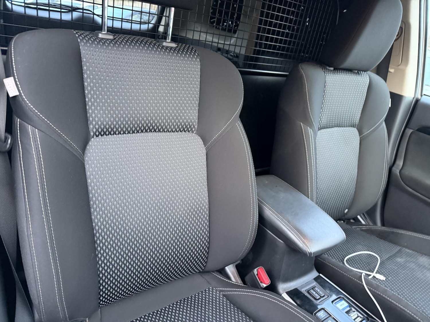 Used Mitsubishi Outlander 2020 for sale - 77264771: Photo 30