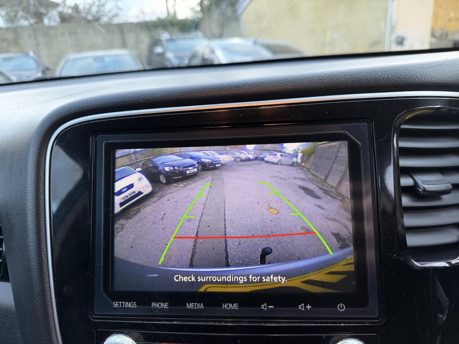 Used Mitsubishi Outlander 2020 for sale - 77264771: Photo 39