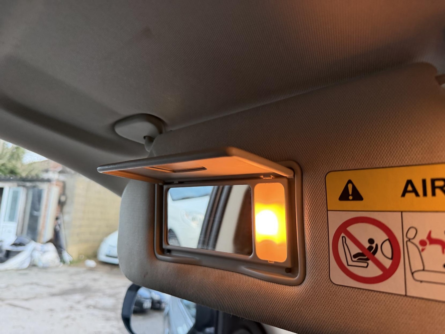 Used Mitsubishi Outlander 2020 for sale - 77264771: Photo 41