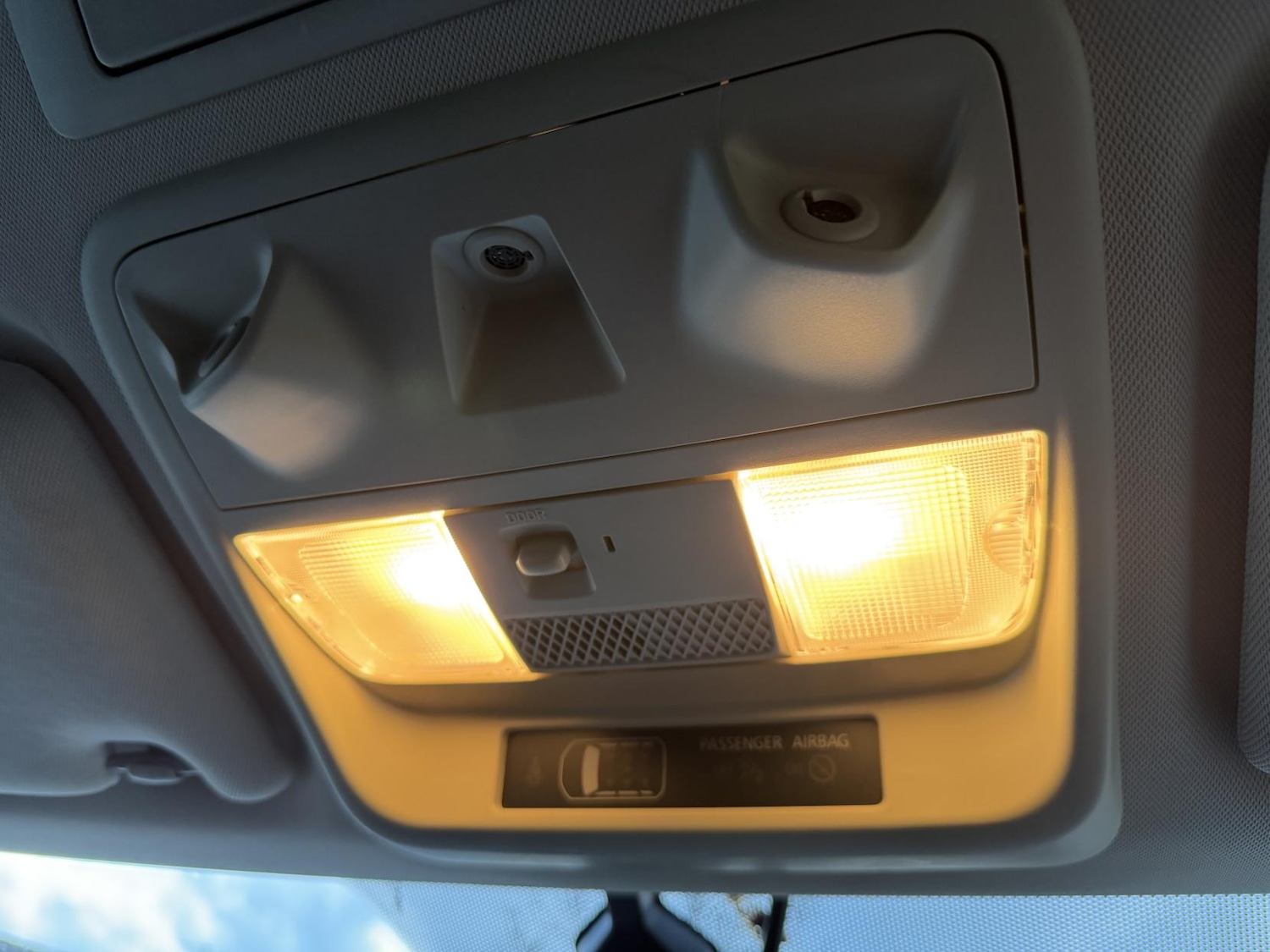 Used Mitsubishi Outlander 2020 for sale - 77264771: Photo 42