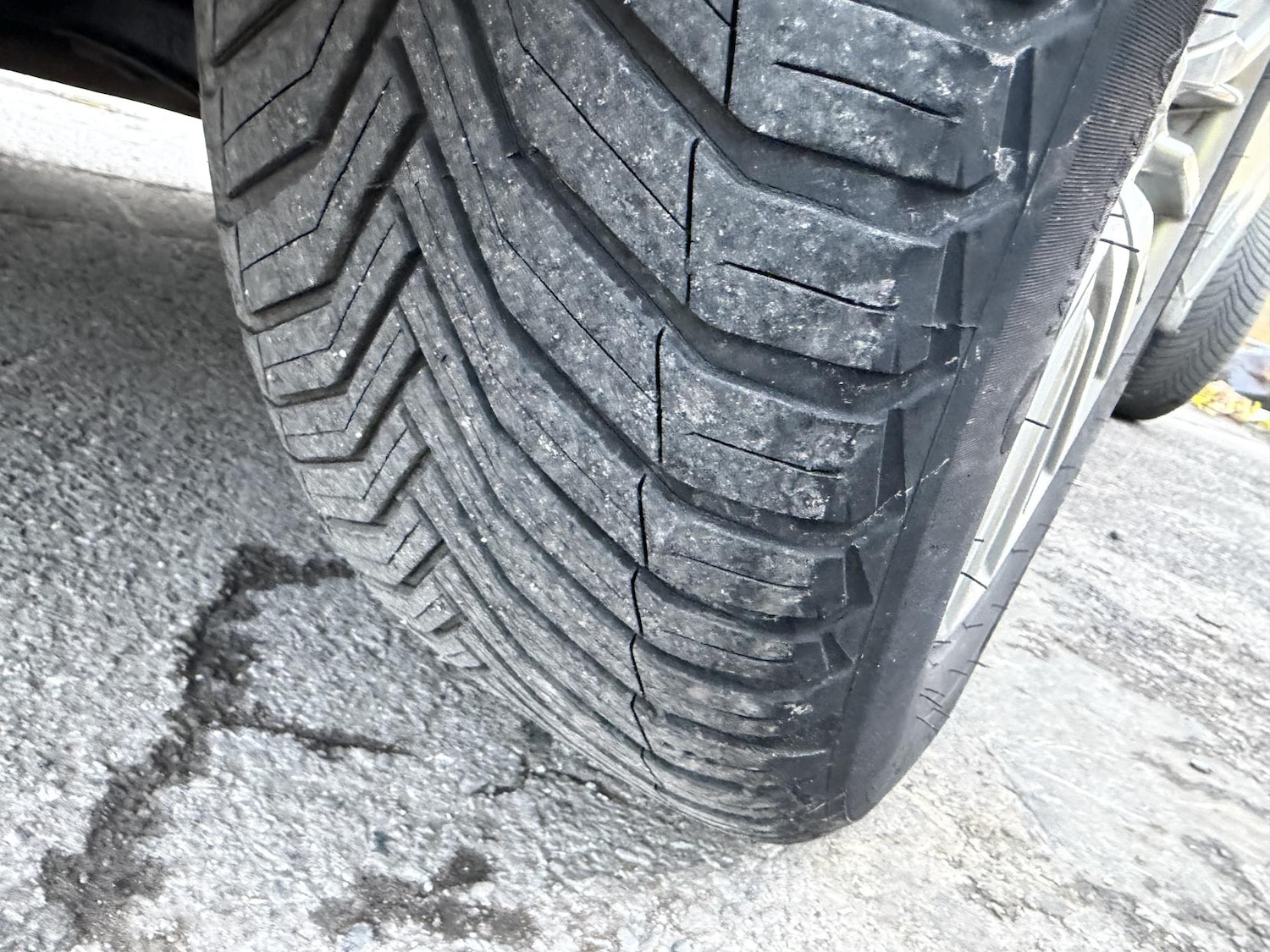 Used Mitsubishi Outlander 2020 for sale - 77264771: Photo 46