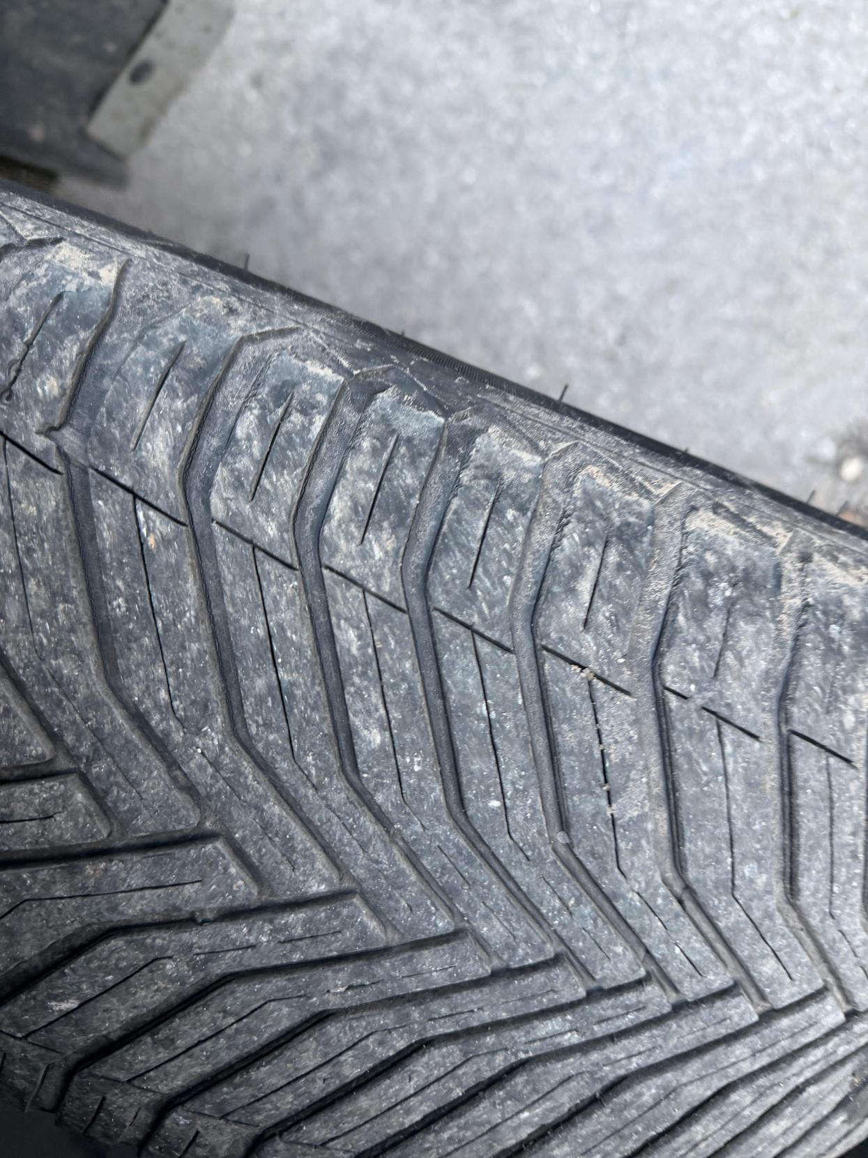 Used Mitsubishi Outlander 2020 for sale - 77264771: Photo 47