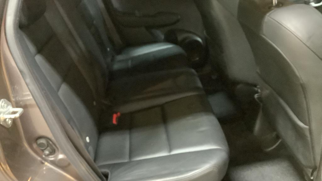 Used Honda Jazz 2011 for sale - 77289538: Photo 8