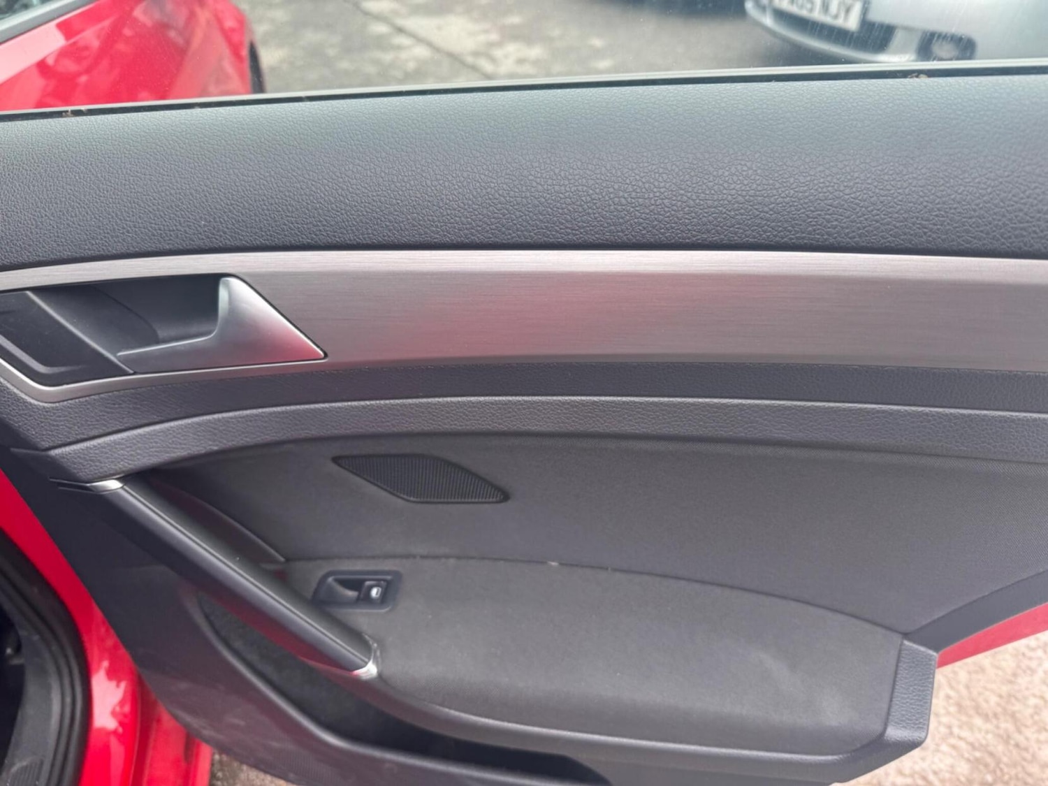 Used Volkswagen Golf 2015 for sale - 76762212: Photo 18