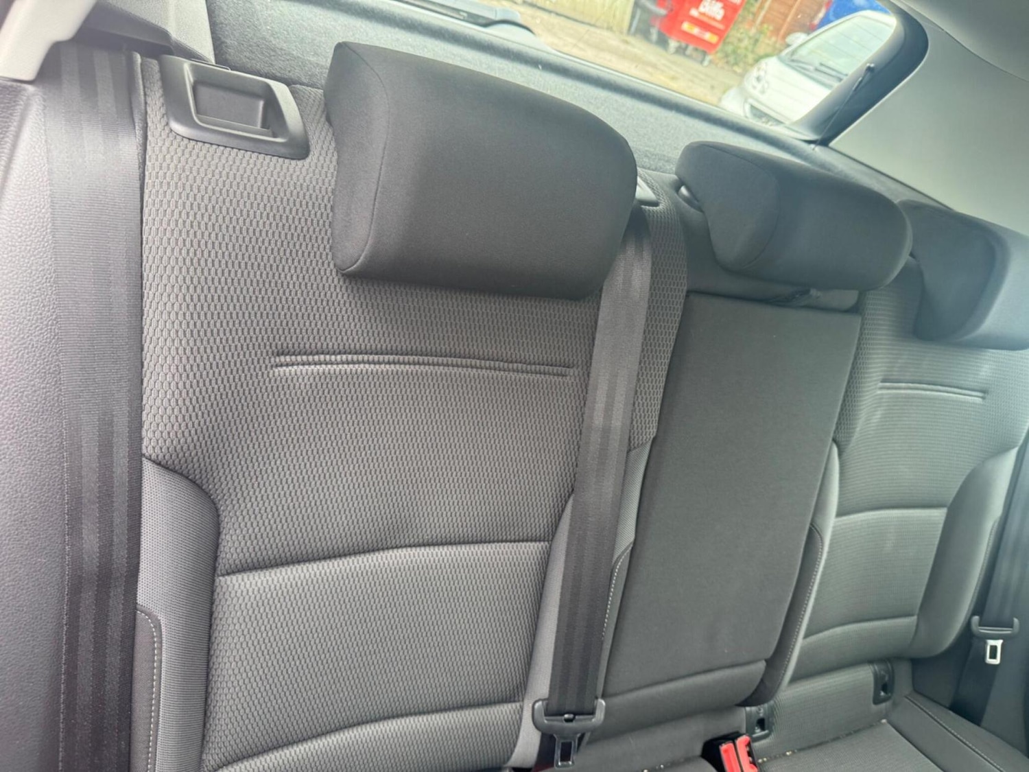 Used Volkswagen Golf 2015 for sale - 76762212: Photo 20