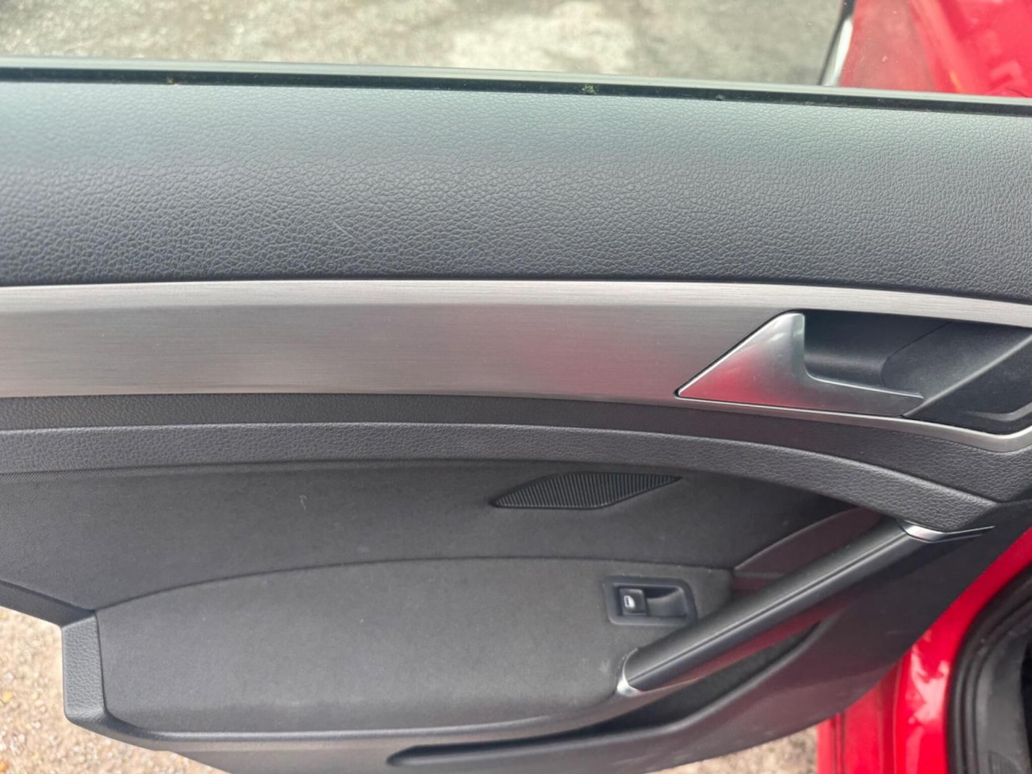 Used Volkswagen Golf 2015 for sale - 76762212: Photo 26