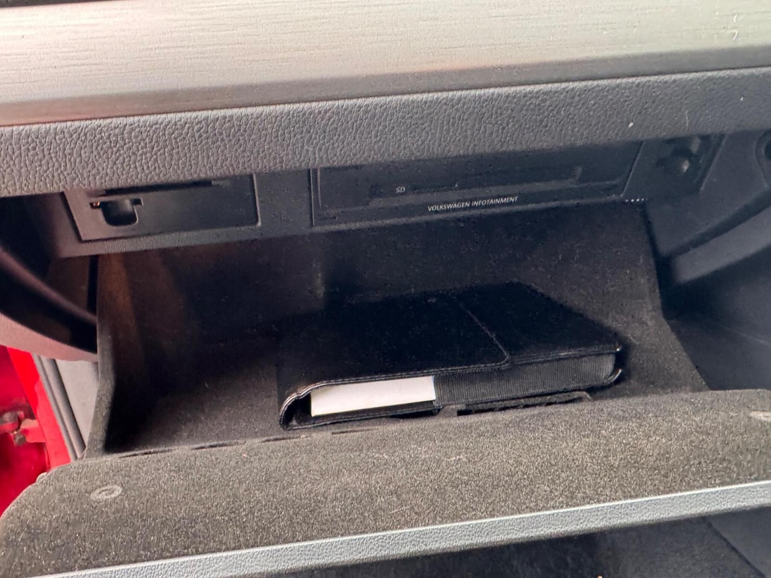 Used Volkswagen Golf 2015 for sale - 76762212: Photo 30