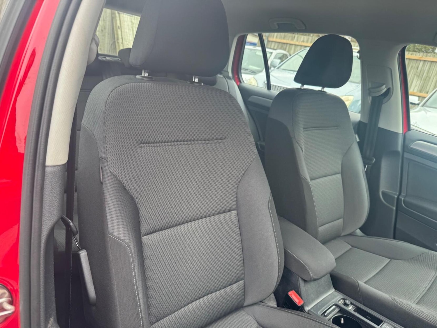 Used Volkswagen Golf 2015 for sale - 76762212: Photo 33