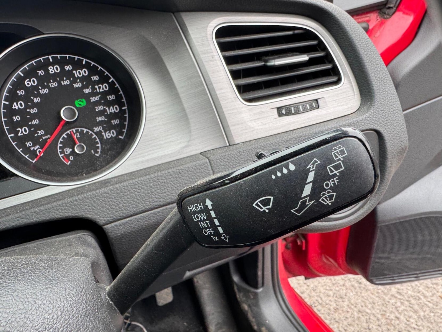 Used Volkswagen Golf 2015 for sale - 76762212: Photo 39