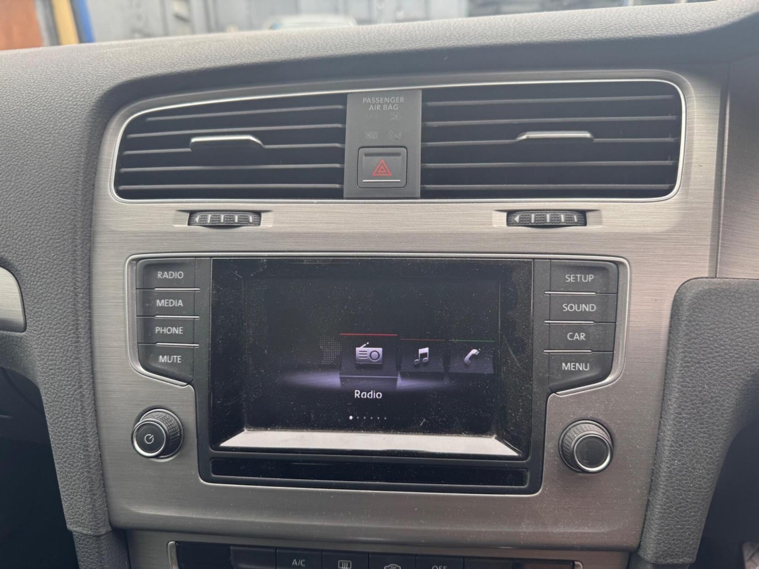 Used Volkswagen Golf 2015 for sale - 76762212: Photo 45