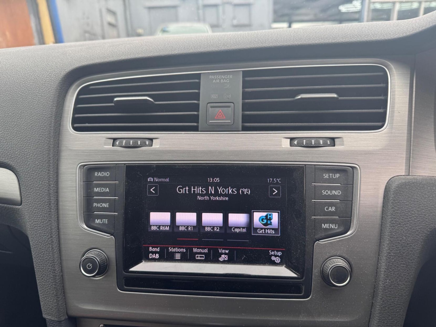 Used Volkswagen Golf 2015 for sale - 76762212: Photo 46