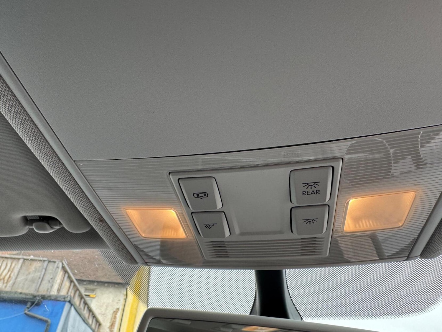 Used Volkswagen Golf 2015 for sale - 76762212: Photo 49