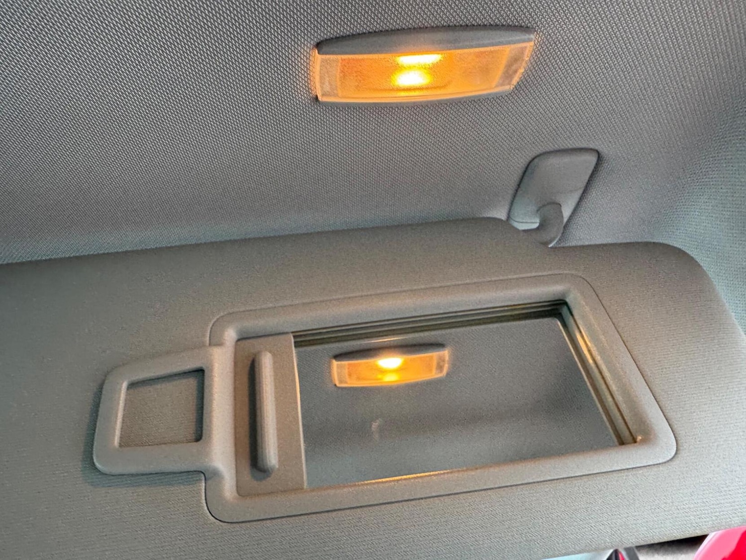 Used Volkswagen Golf 2015 for sale - 76762212: Photo 51