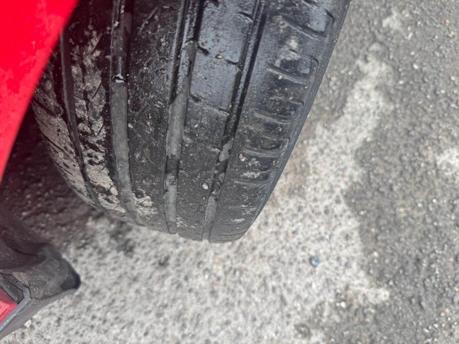 Used Volkswagen Golf 2015 for sale - 76762212: Photo 53