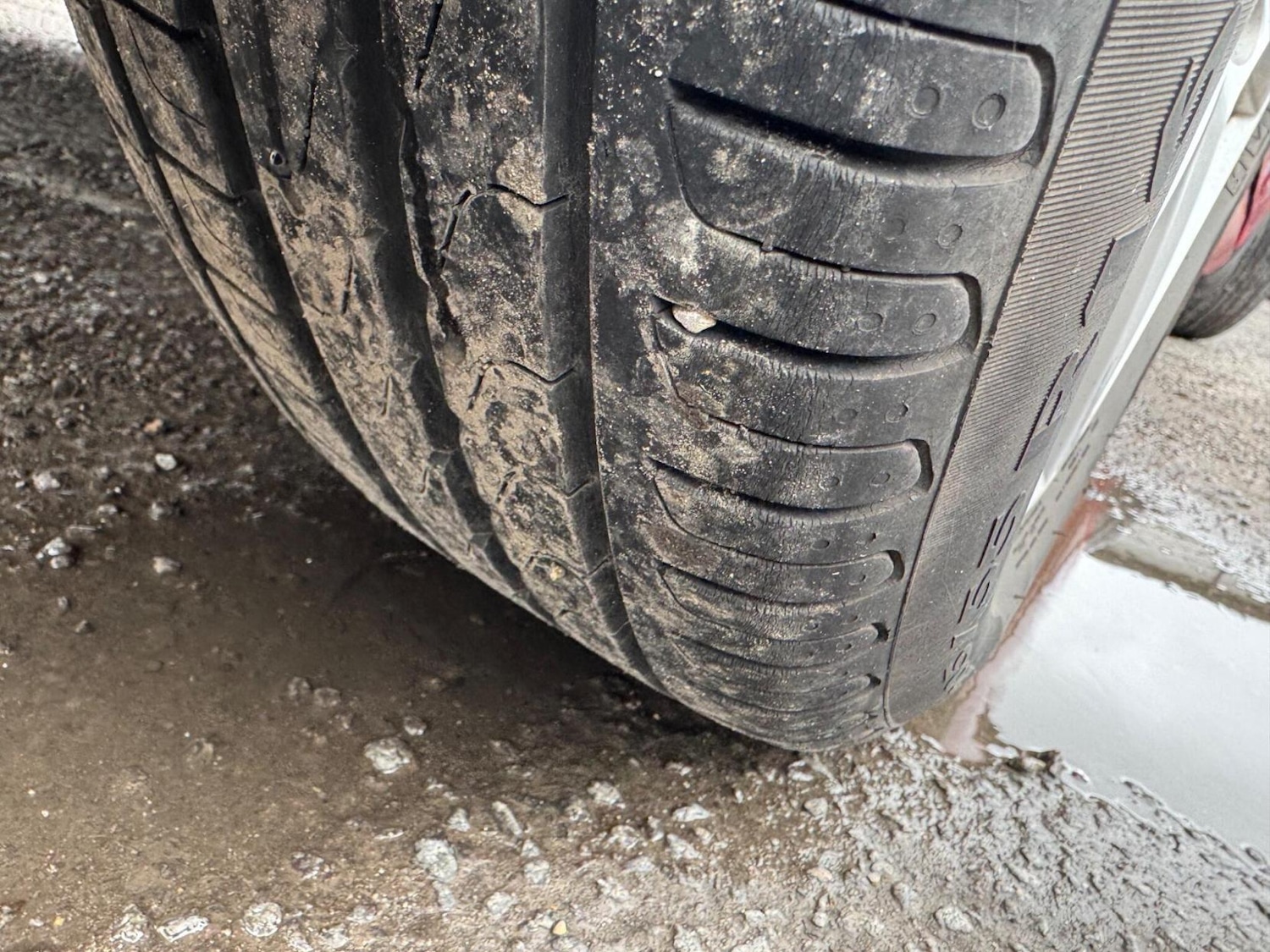 Used Volkswagen Golf 2015 for sale - 76762212: Photo 55