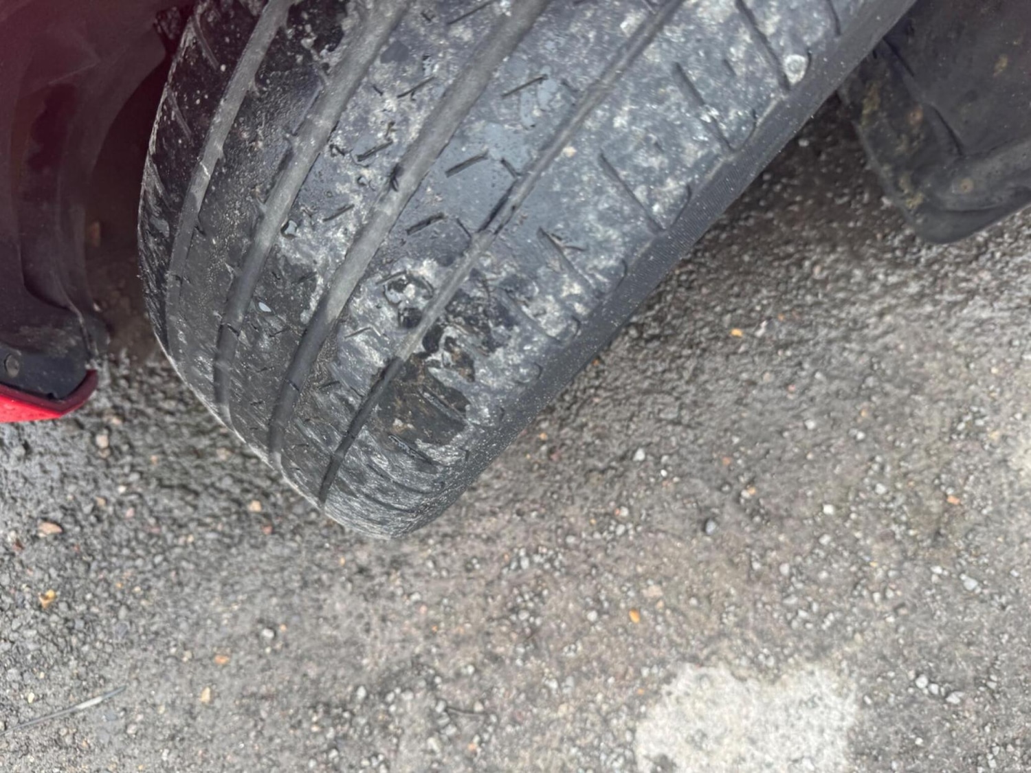 Used Volkswagen Golf 2015 for sale - 76762212: Photo 57