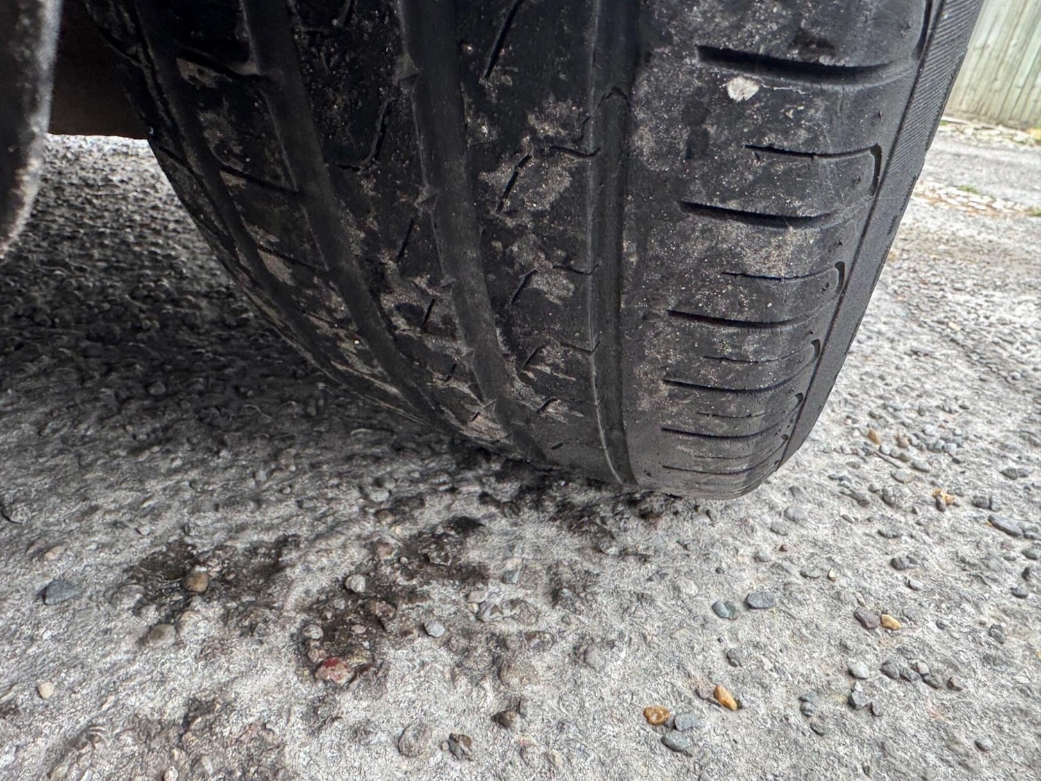 Used Volkswagen Golf 2015 for sale - 76762212: Photo 59