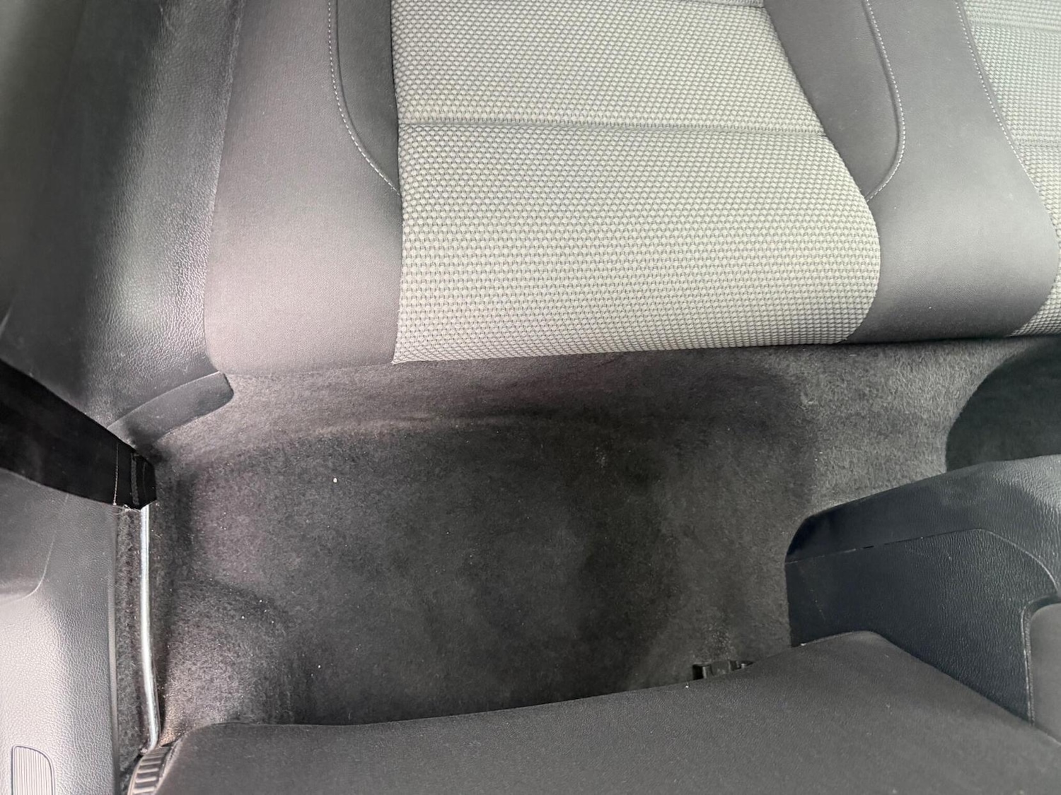 Used Volkswagen Golf 2012 for sale - 76762214: Photo 20