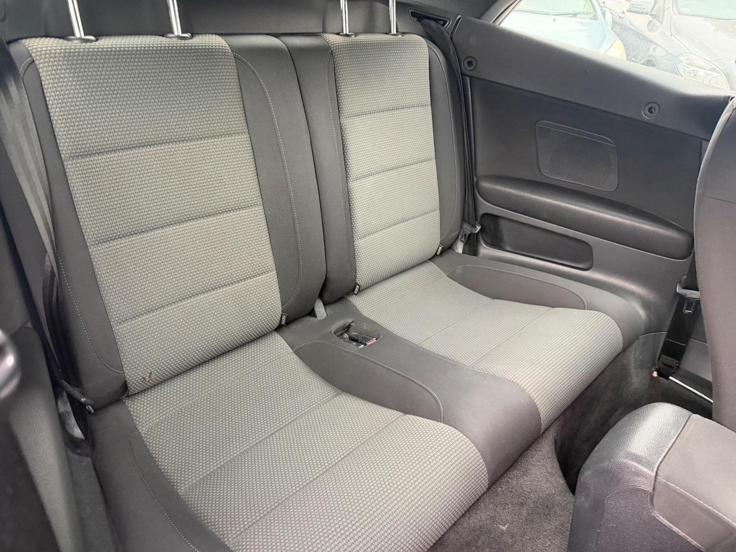 Used Volkswagen Golf 2012 for sale - 76762214: Photo 21