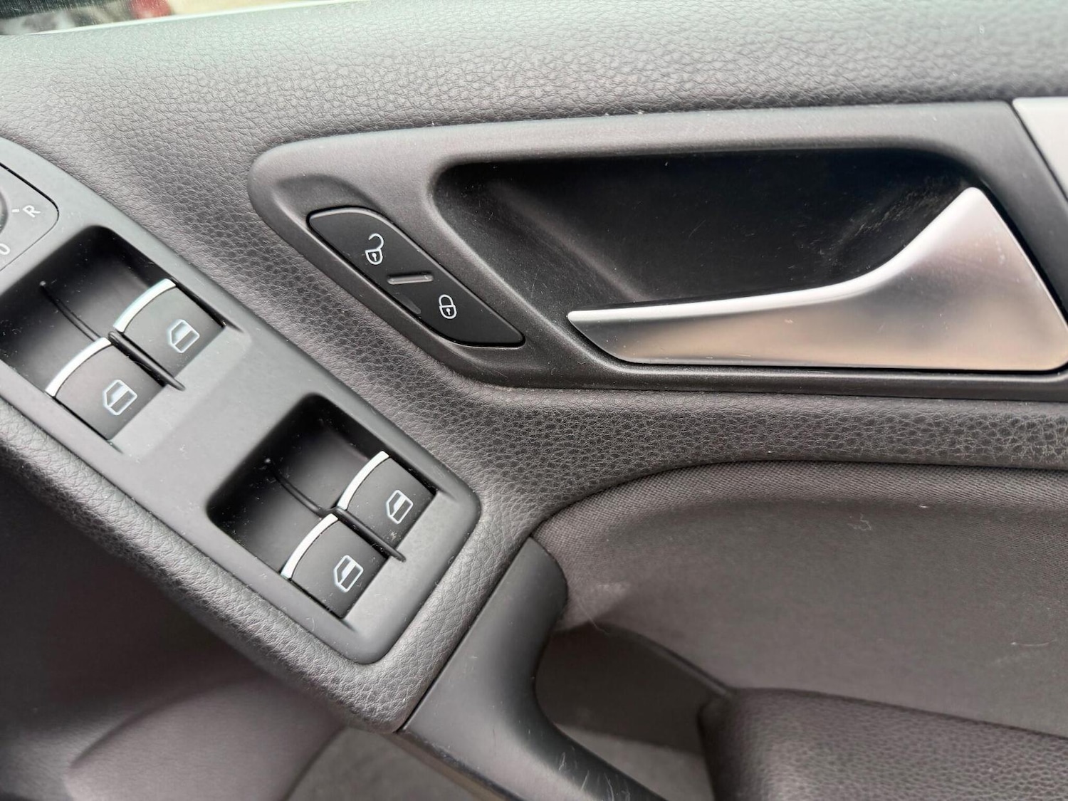 Used Volkswagen Golf 2012 for sale - 76762214: Photo 22