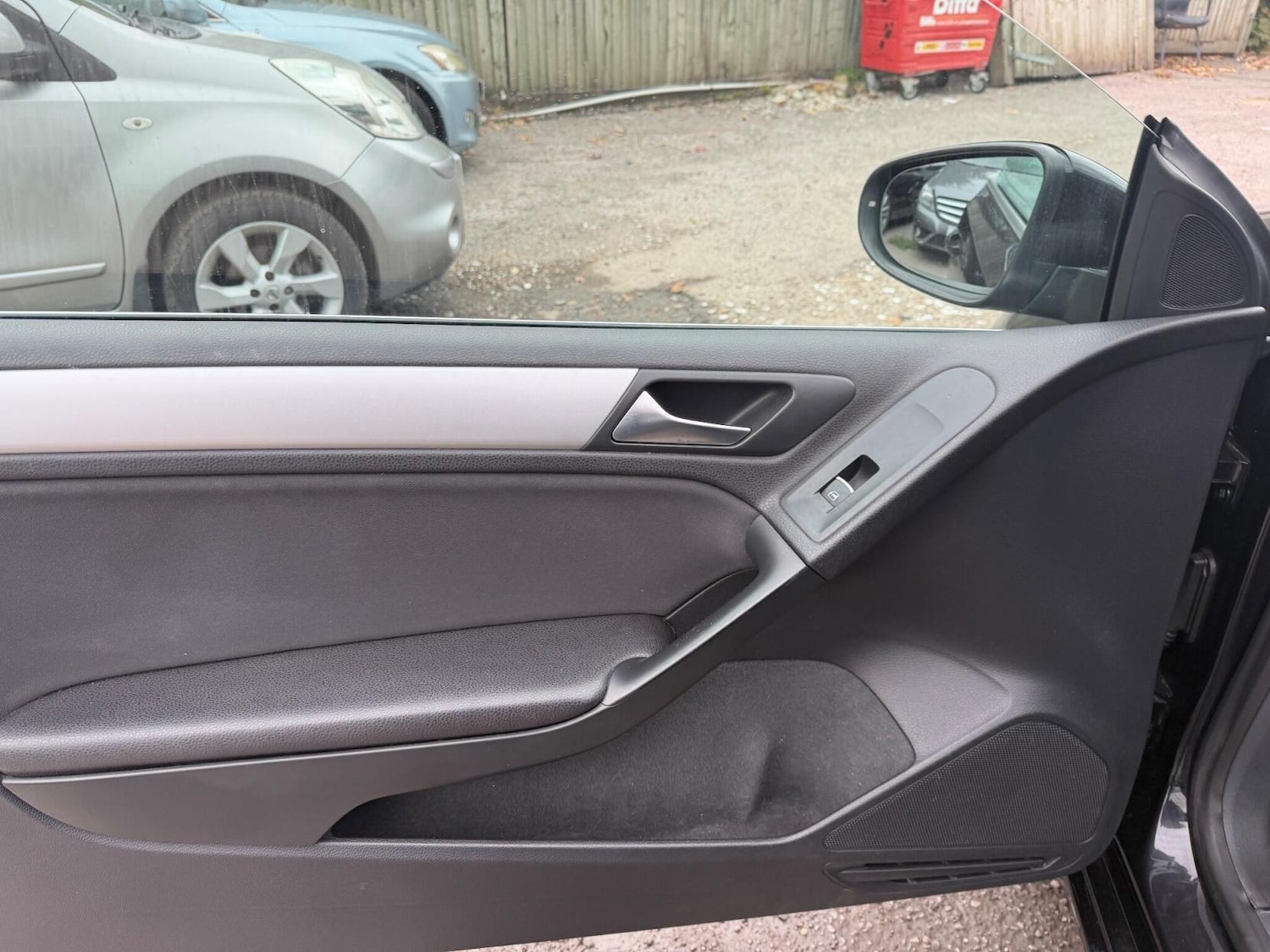 Used Volkswagen Golf 2012 for sale - 76762214: Photo 26