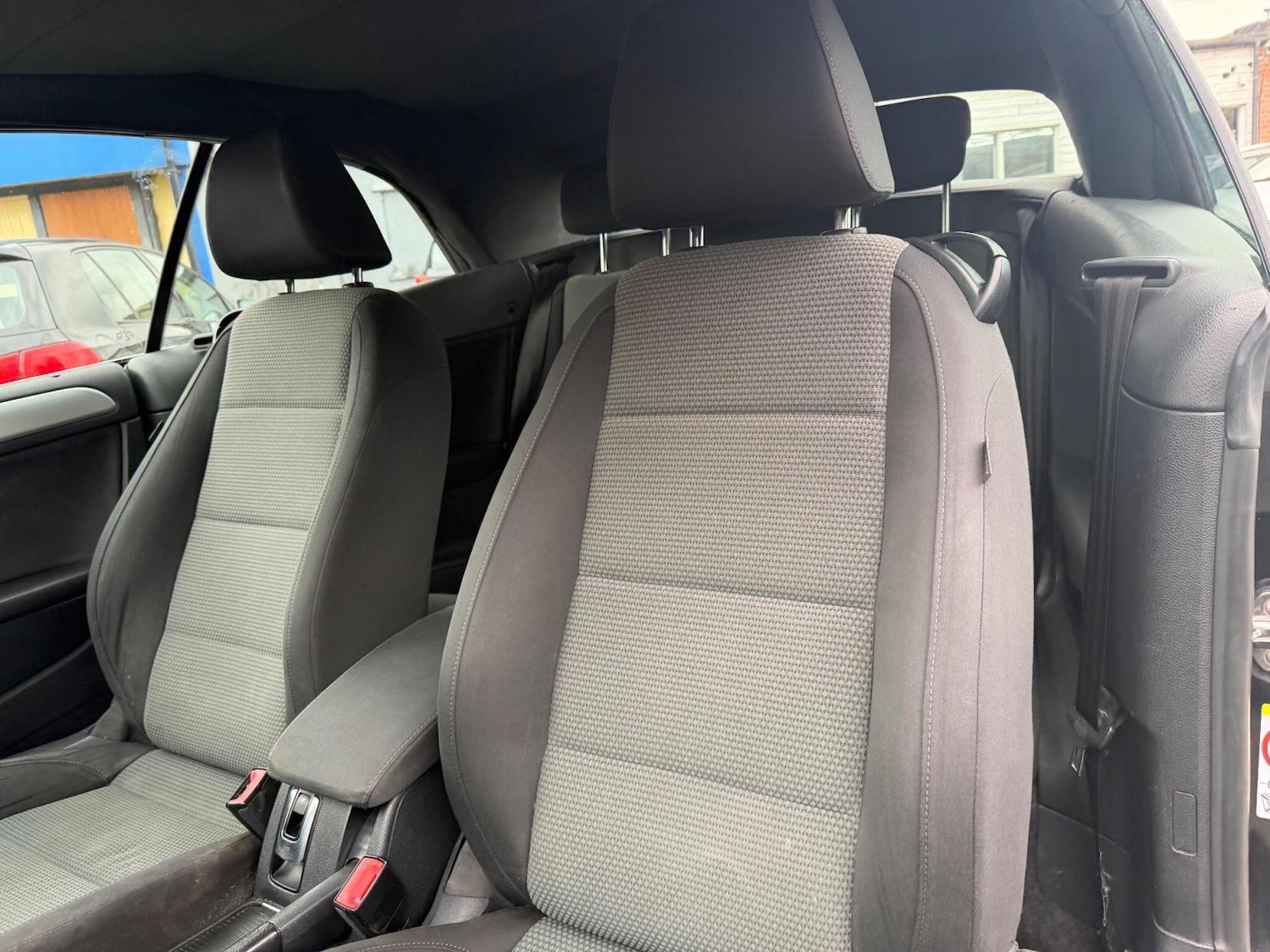 Used Volkswagen Golf 2012 for sale - 76762214: Photo 28