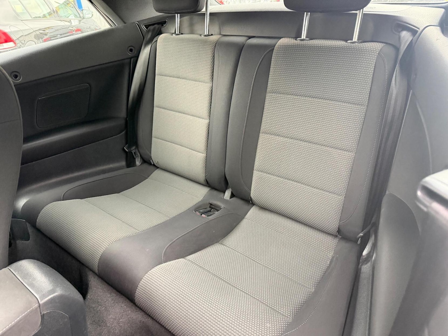 Used Volkswagen Golf 2012 for sale - 76762214: Photo 29