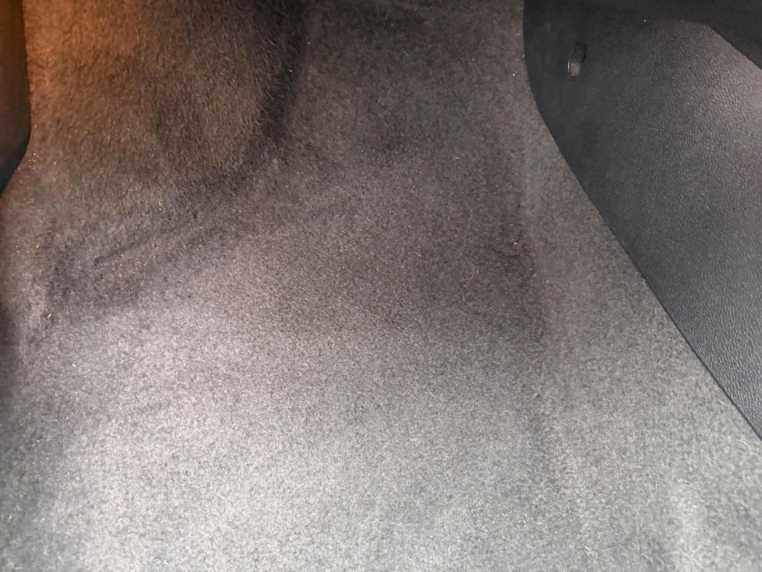 Used Volkswagen Golf 2012 for sale - 76762214: Photo 30