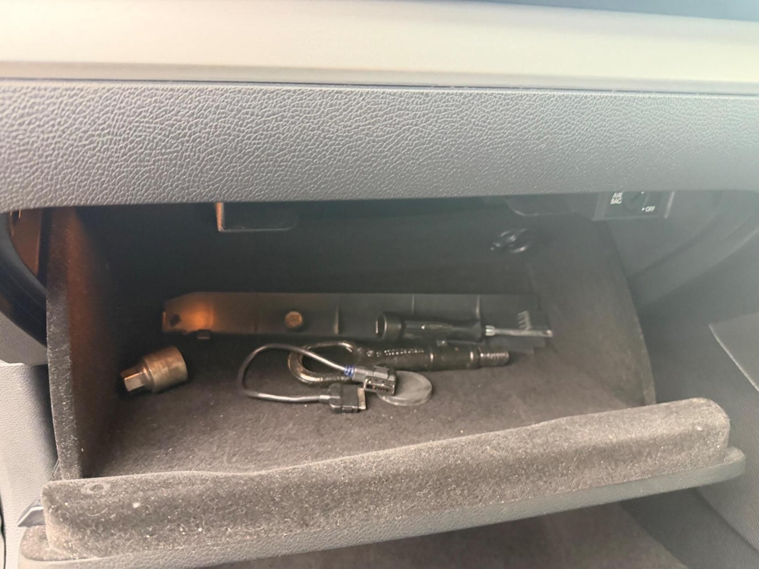 Used Volkswagen Golf 2012 for sale - 76762214: Photo 31