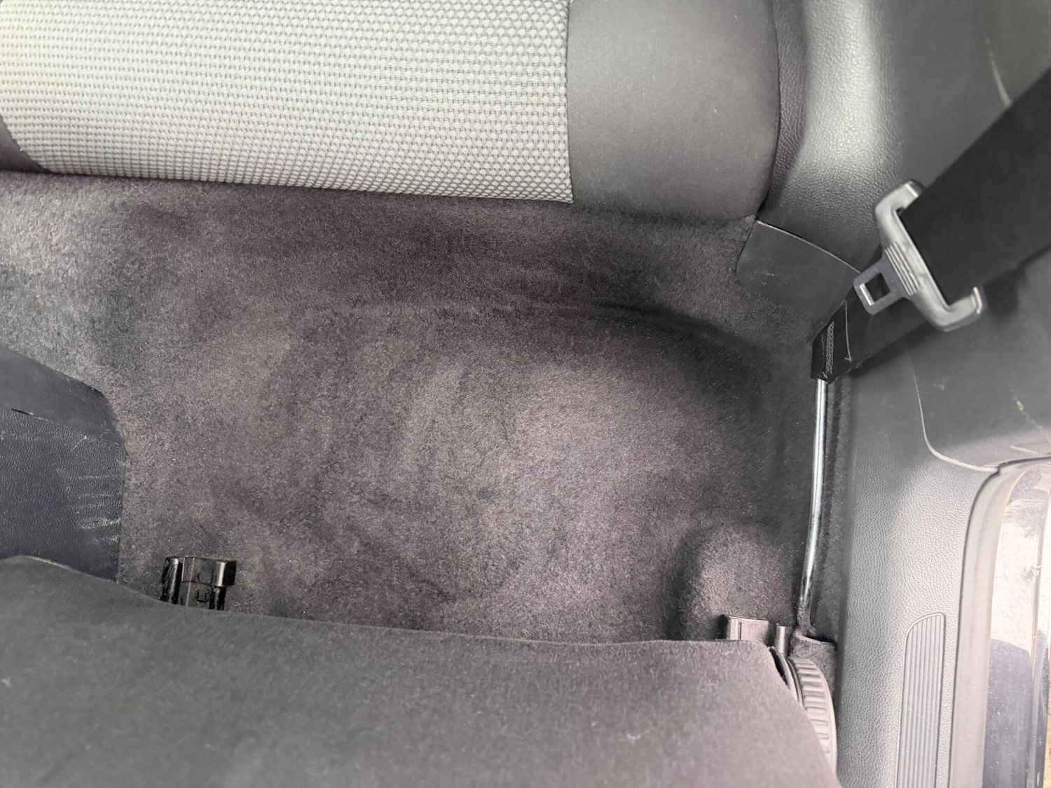 Used Volkswagen Golf 2012 for sale - 76762214: Photo 33