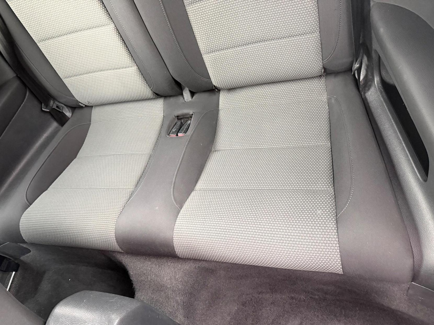 Used Volkswagen Golf 2012 for sale - 76762214: Photo 34