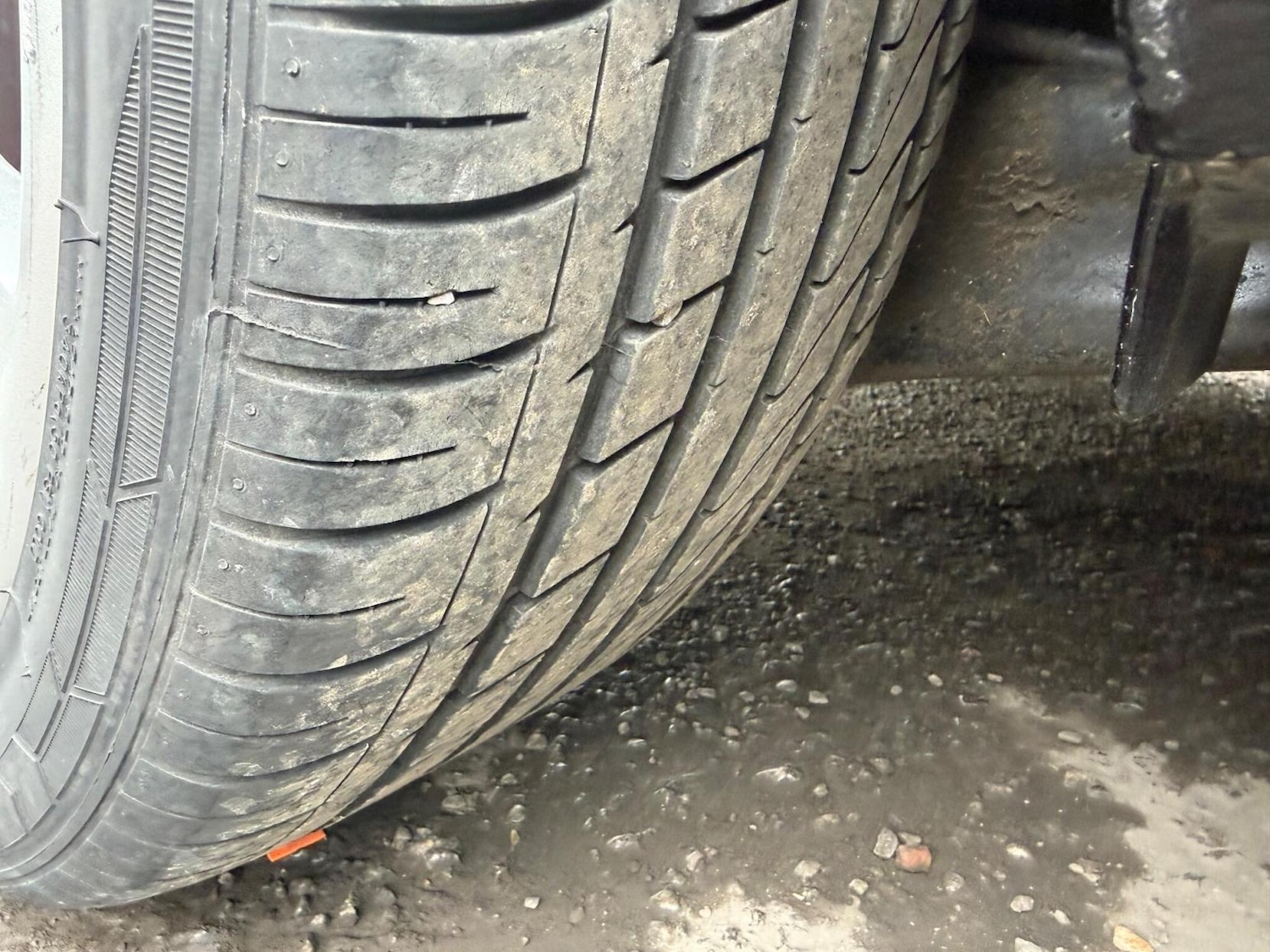 Used Volkswagen Golf 2012 for sale - 76762214: Photo 35