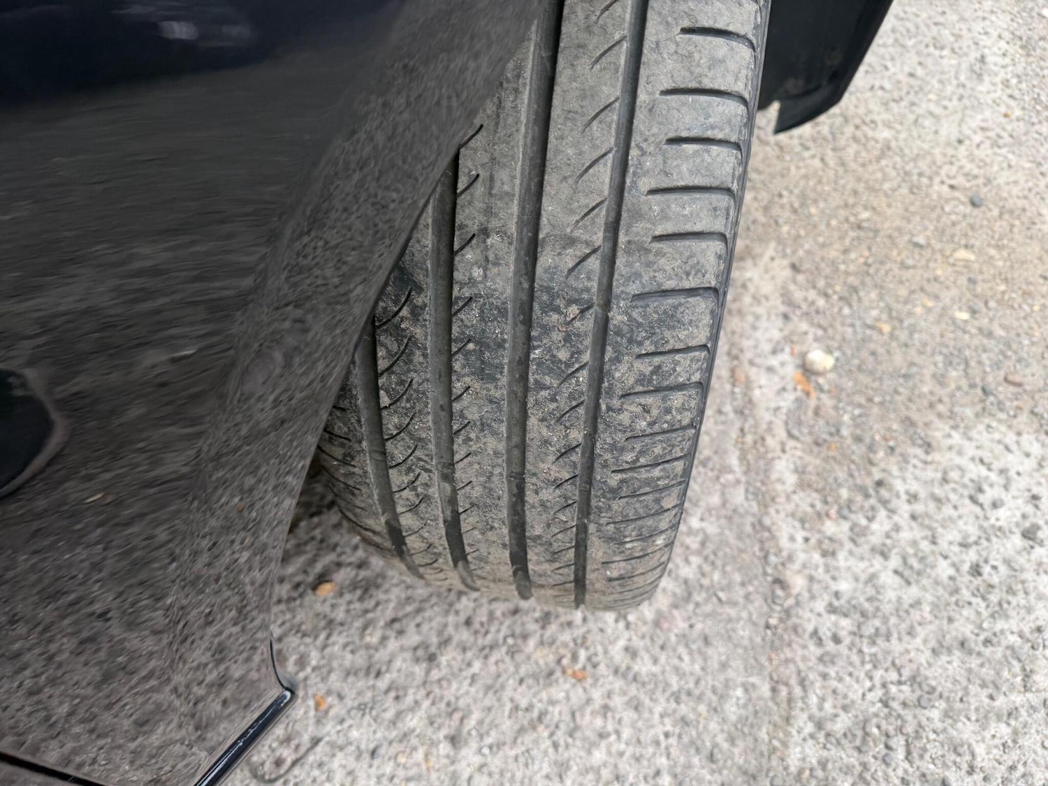 Used Volkswagen Golf 2012 for sale - 76762214: Photo 37