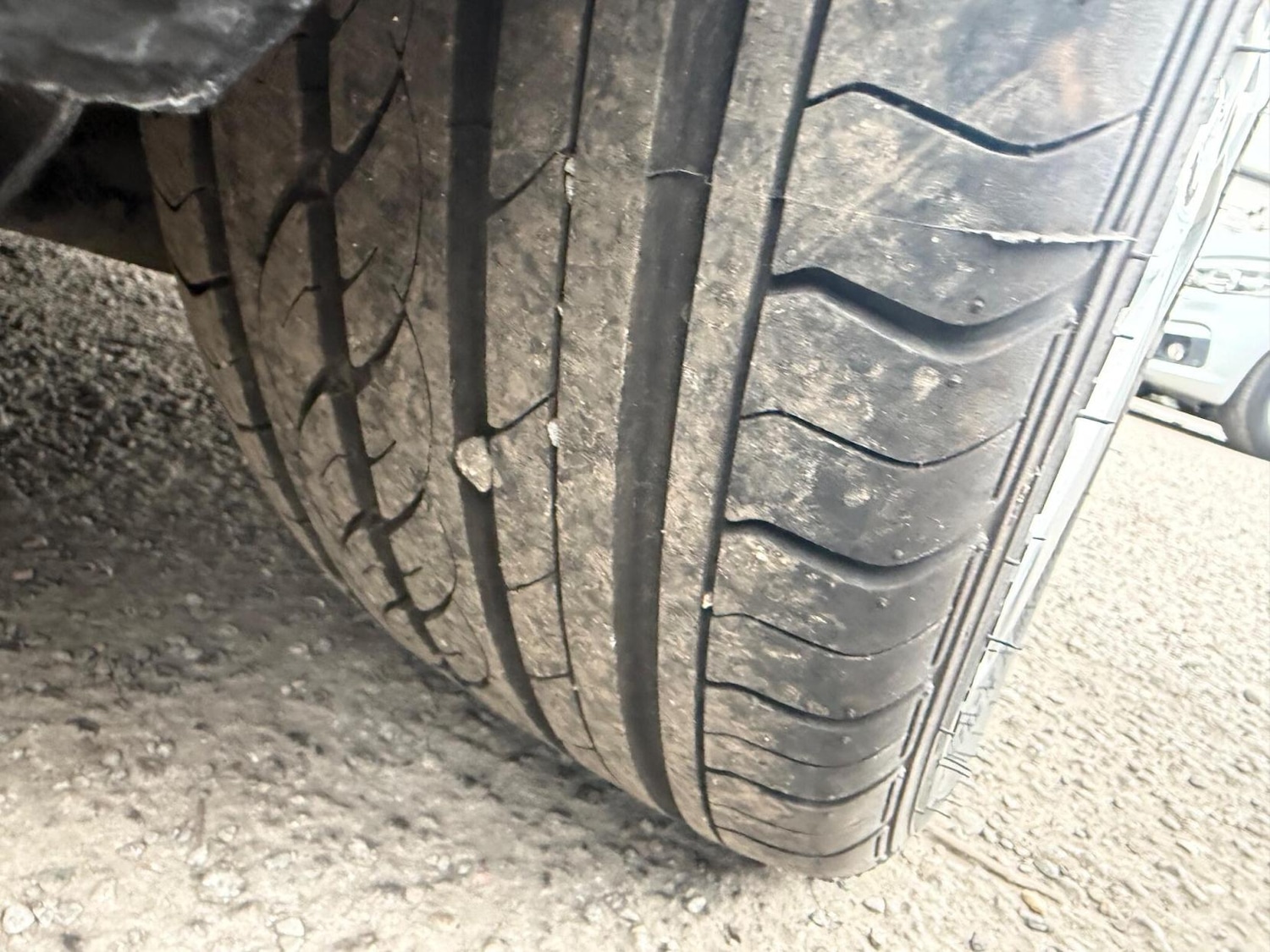 Used Volkswagen Golf 2012 for sale - 76762214: Photo 39