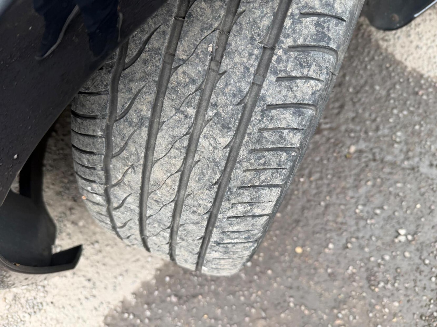 Used Volkswagen Golf 2012 for sale - 76762214: Photo 43