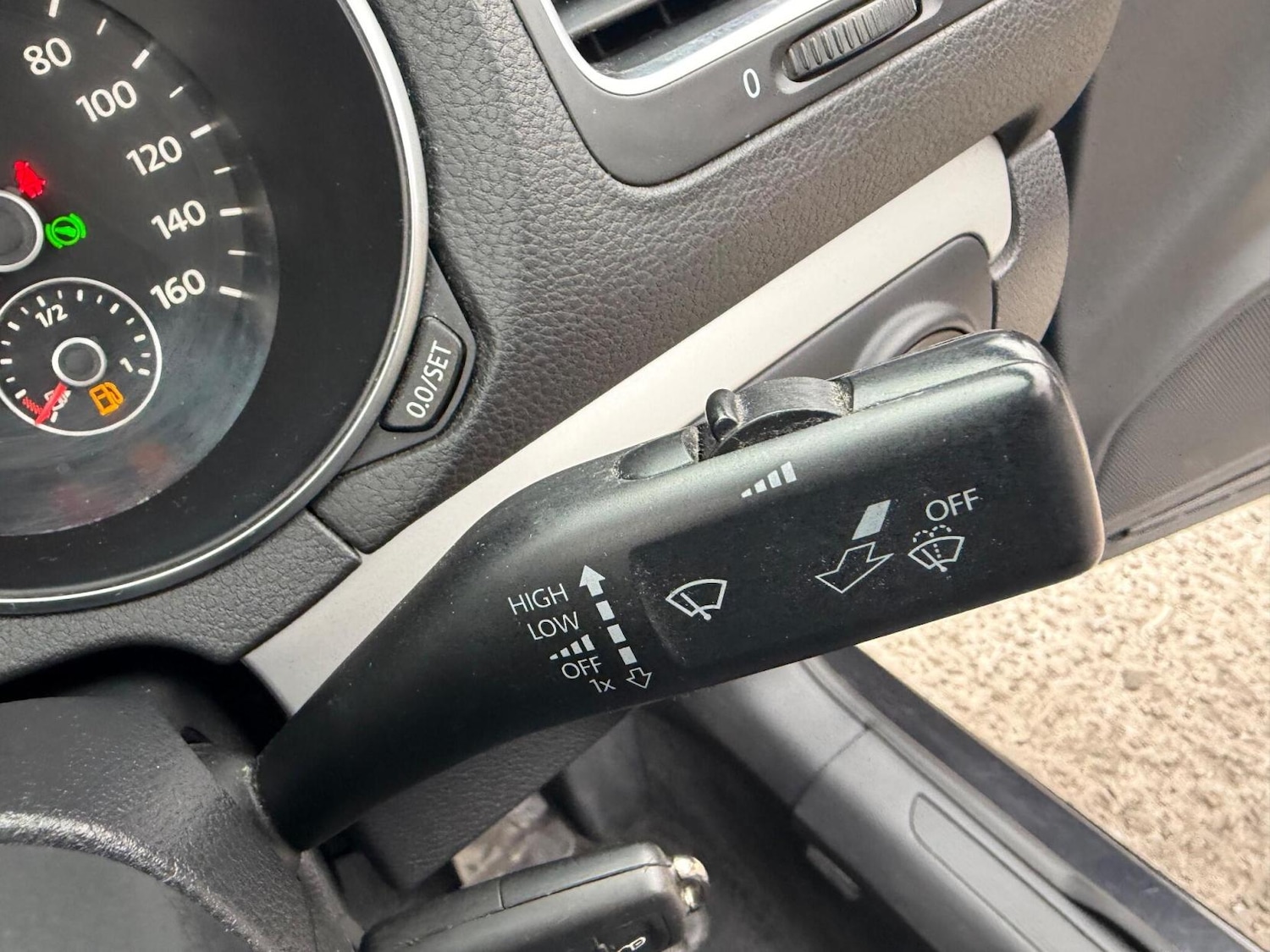 Used Volkswagen Golf 2012 for sale - 76762214: Photo 48