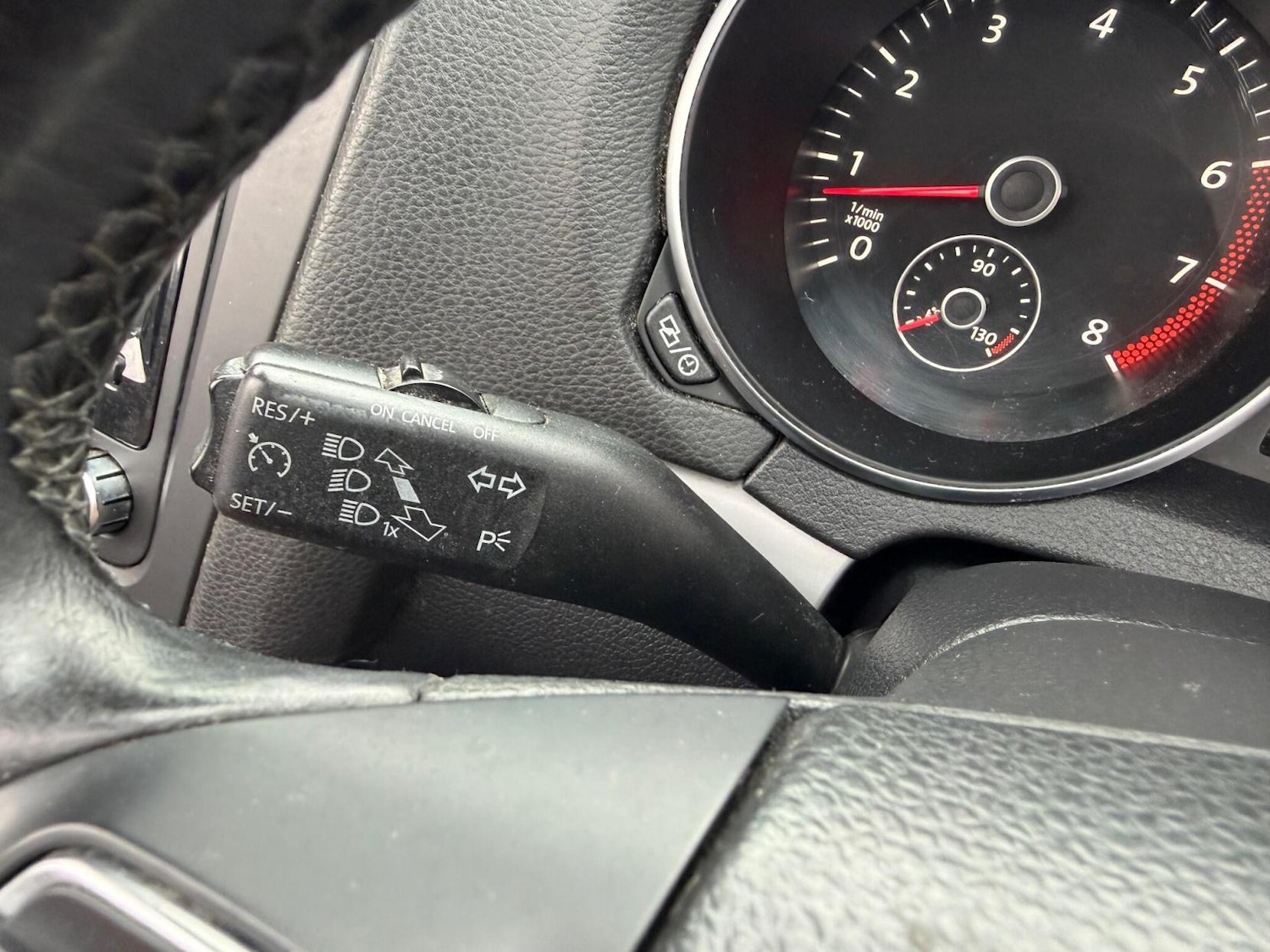 Used Volkswagen Golf 2012 for sale - 76762214: Photo 53