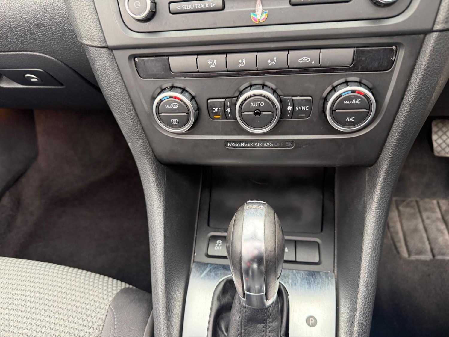 Used Volkswagen Golf 2012 for sale - 76762214: Photo 55