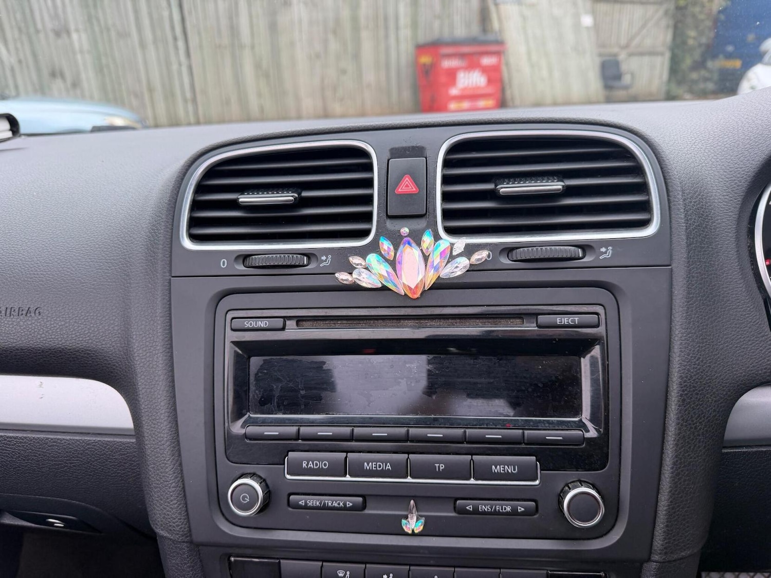 Used Volkswagen Golf 2012 for sale - 76762214: Photo 56