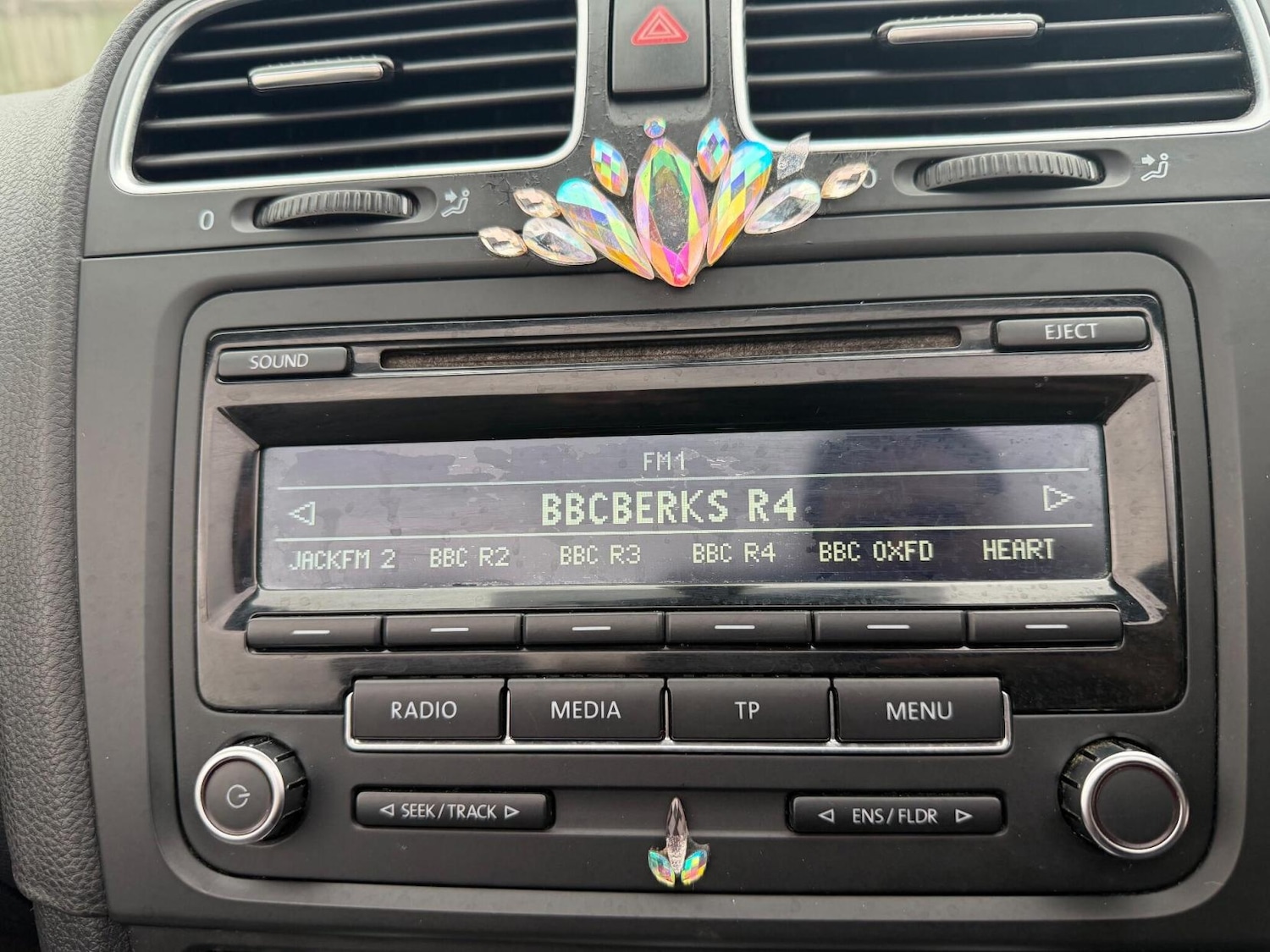 Used Volkswagen Golf 2012 for sale - 76762214: Photo 58