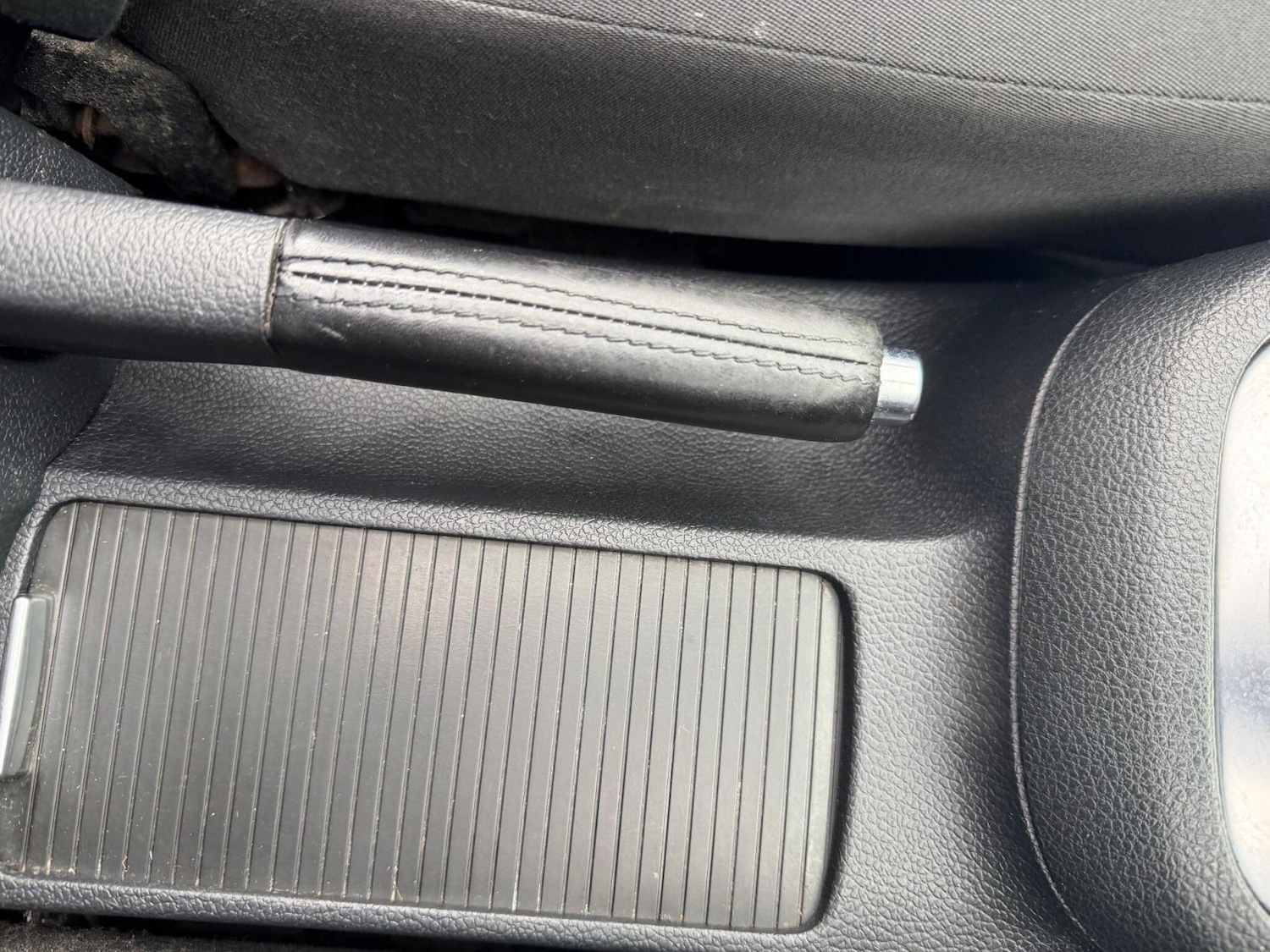 Used Volkswagen Golf 2012 for sale - 76762214: Photo 59