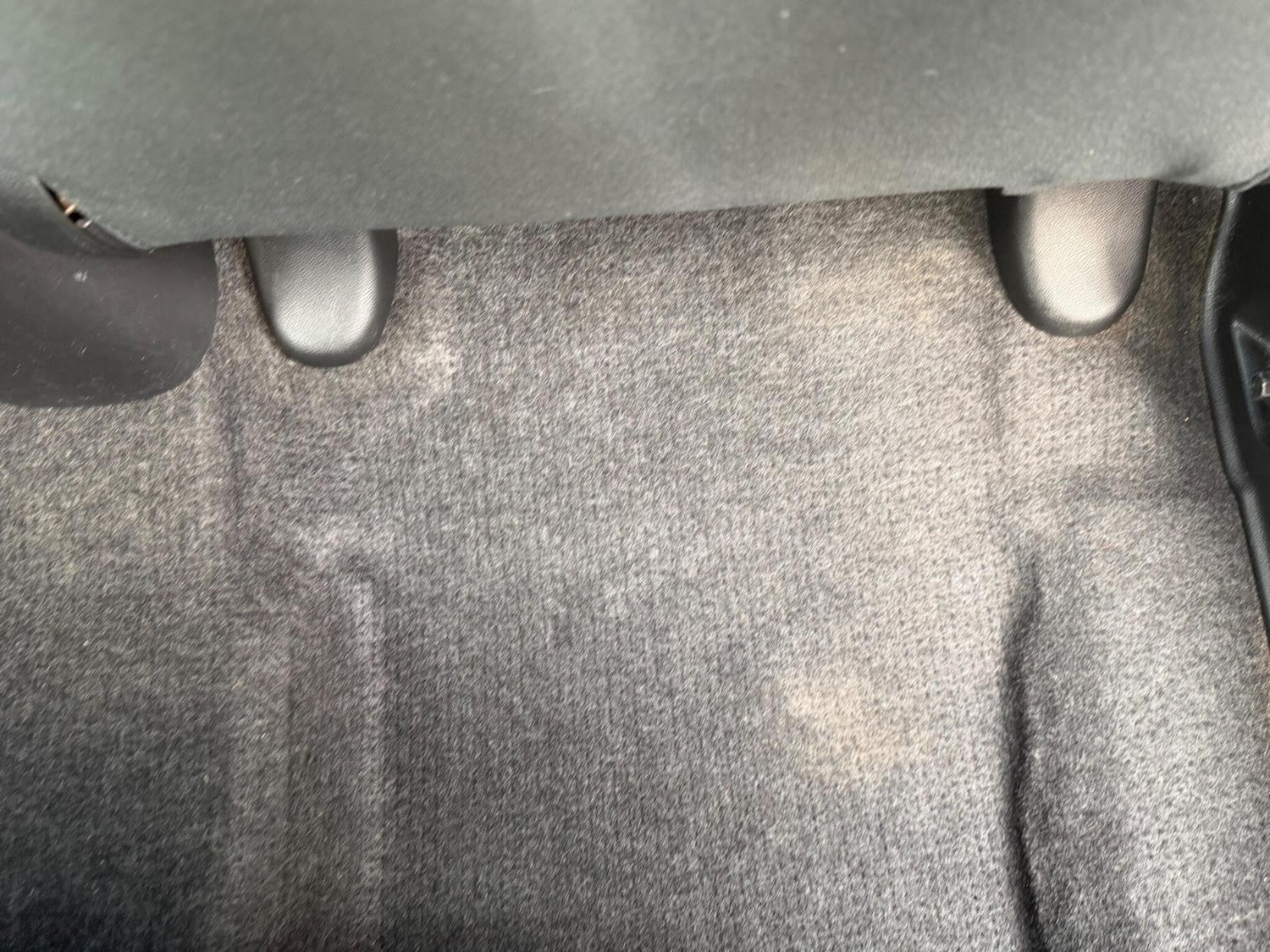 Used Honda Jazz 2012 for sale - 76762222: Photo 19