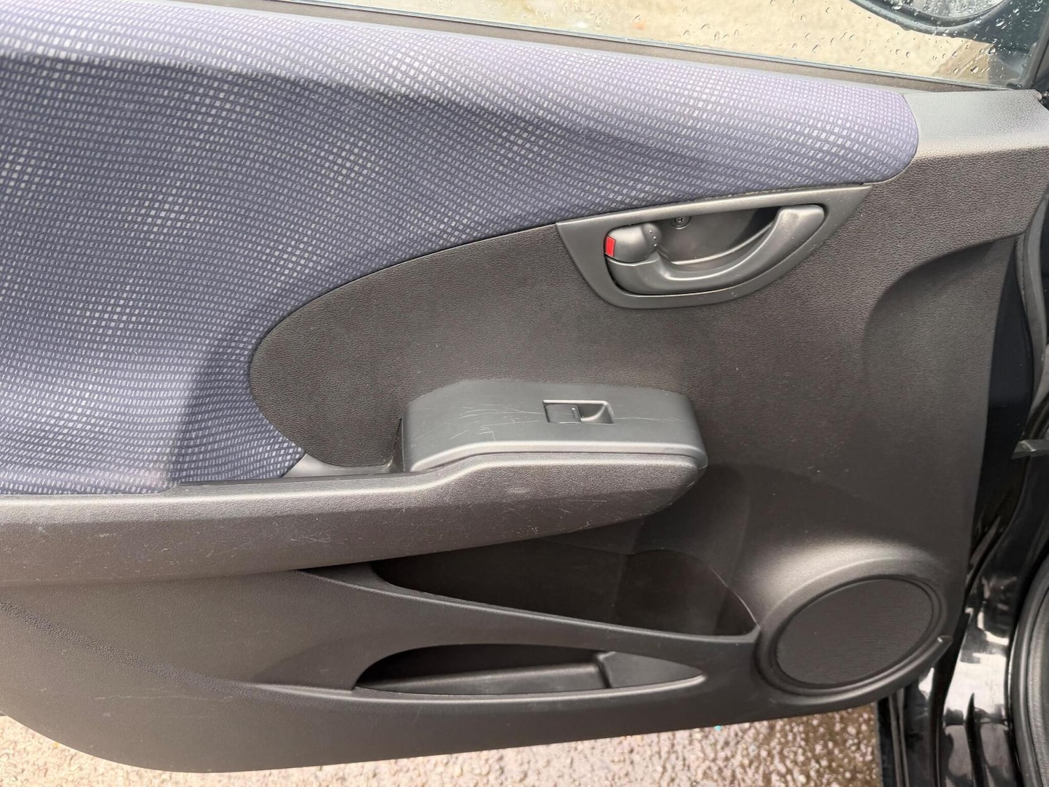 Used Honda Jazz 2012 for sale - 76762222: Photo 33