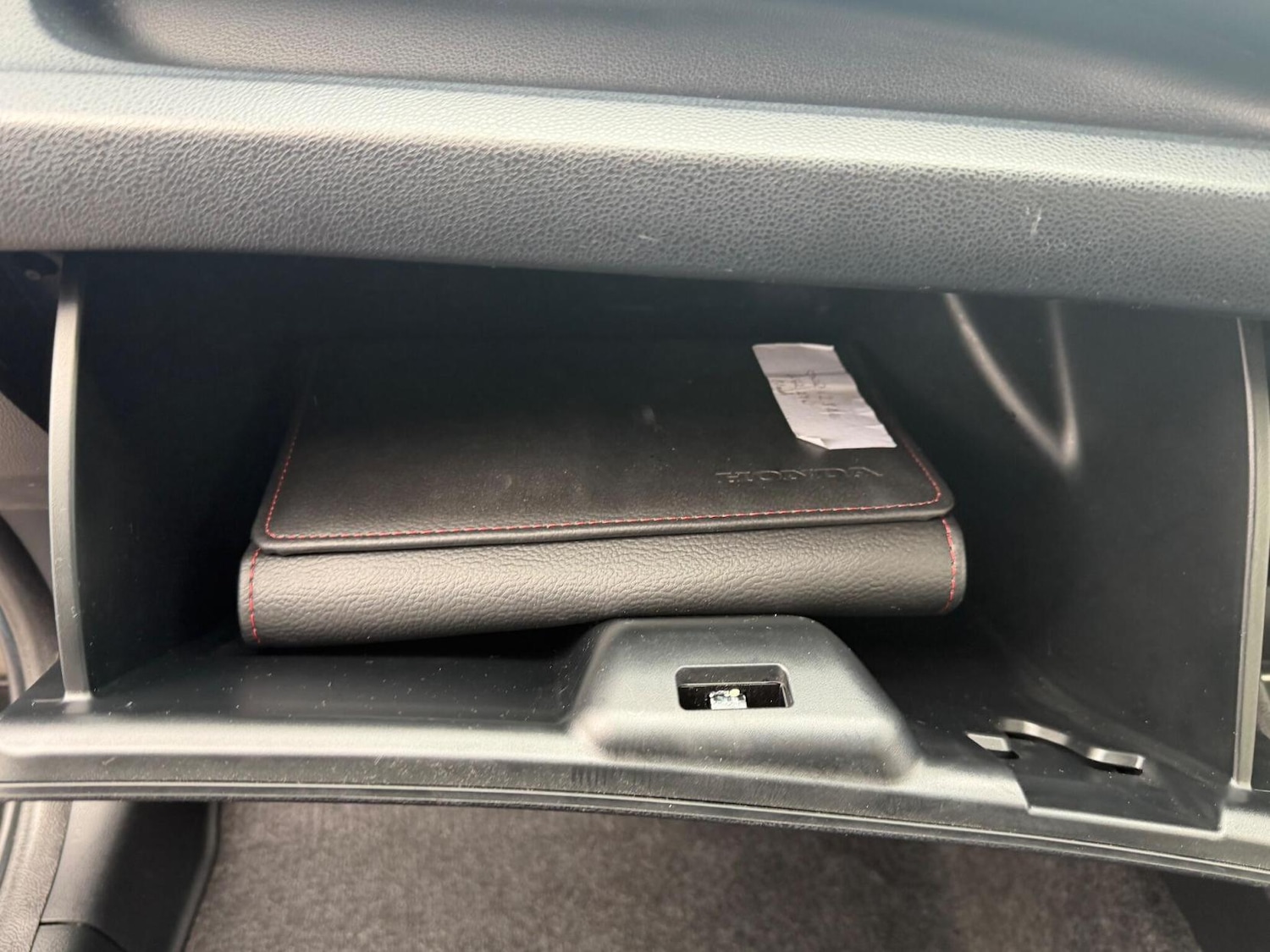 Used Honda Jazz 2012 for sale - 76762222: Photo 36