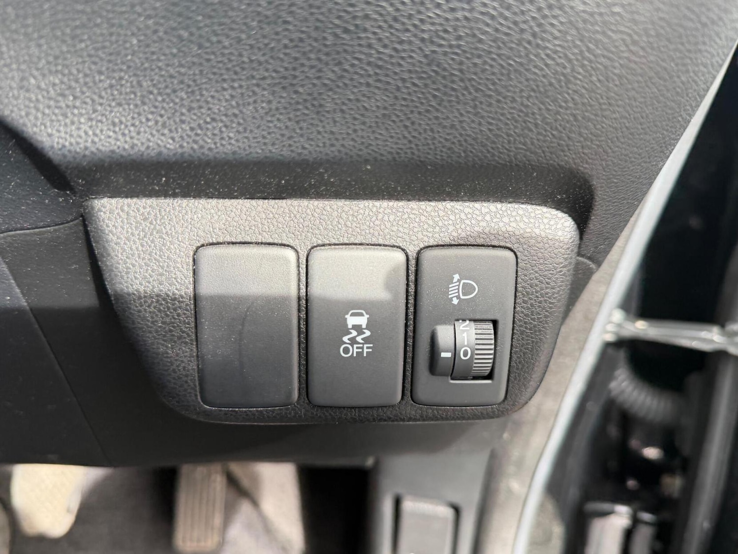 Used Honda Jazz 2012 for sale - 76762222: Photo 41