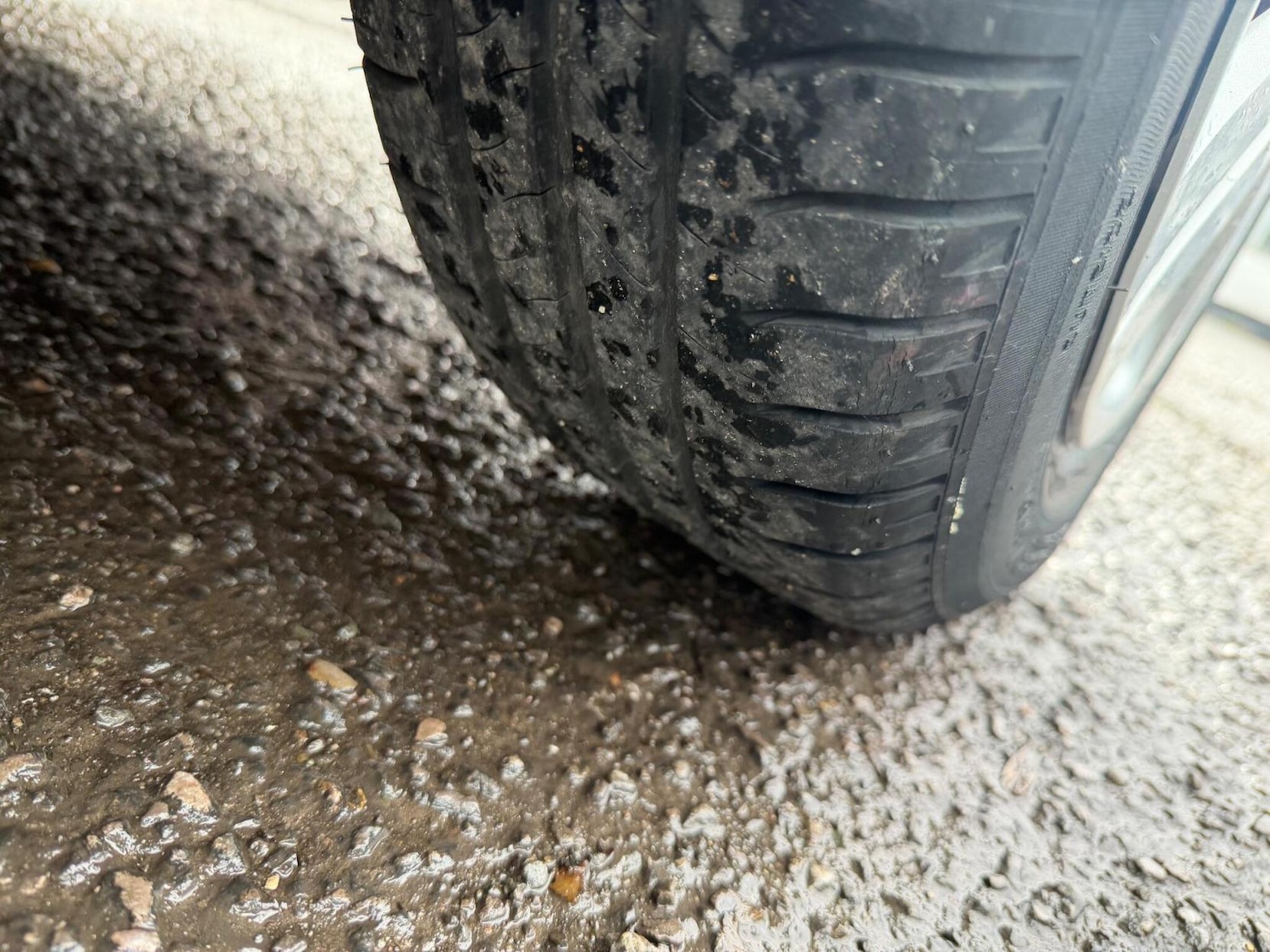 Used Honda Jazz 2012 for sale - 76762222: Photo 55