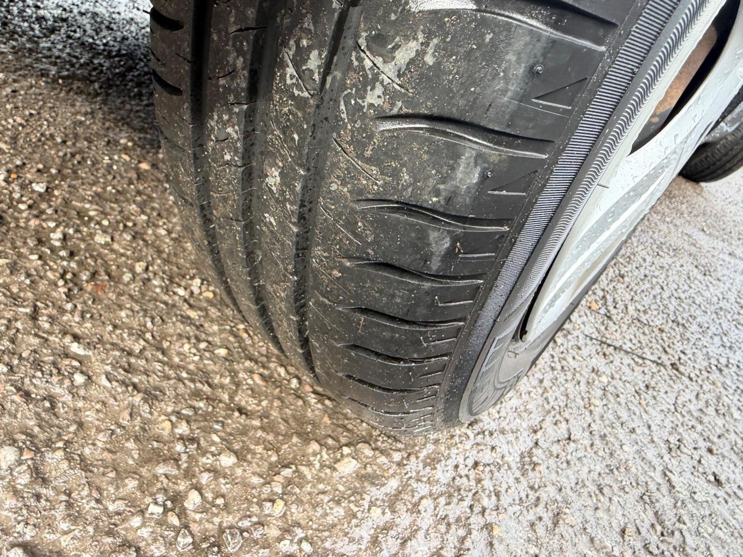 Used Honda Jazz 2012 for sale - 76762222: Photo 57